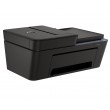 HP DeskJet 4330 Wireless All-in-One Color Printer, Instant Ink