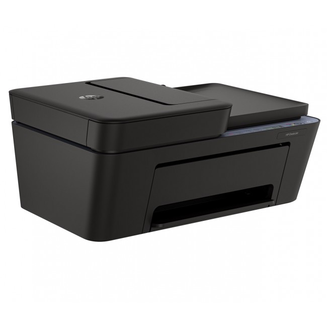 HP DeskJet 4330 Wireless All-in-One Color Printer, Instant Ink
