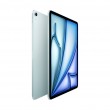 Apple iPad 13-inch Air Wi-Fi 128GB - Blue