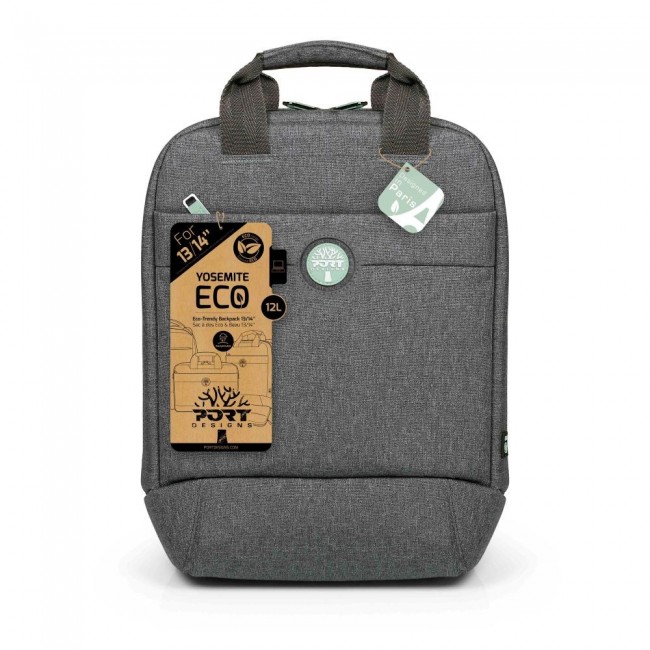 Port Designs Yosemite Eco 35.6 cm (14