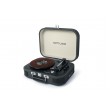 Muse MT-201 DG Black