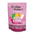 Dolina Noteci Superfood - Duck and Quail - wet dog food - 300 g