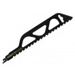 DeWALT DT2421-QZ jigsaw/scroll saw/reciprocating saw blade Sabre saw blade Metal 1 pc(s)