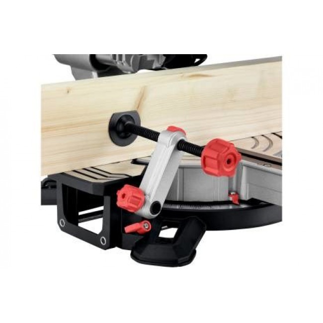 Metabo KGS216M 5000 RPM 1200 W