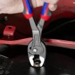 Knipex 82 02 250 not categorized