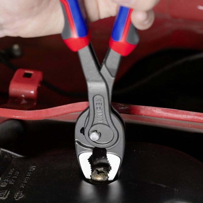 Knipex 82 02 250 not categorized