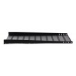 Digitus TN-19-550-1U-BK rack accessory Shelf