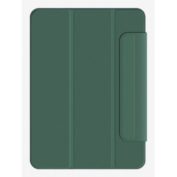 Pomologic BookCover for iPad Air 13-inch