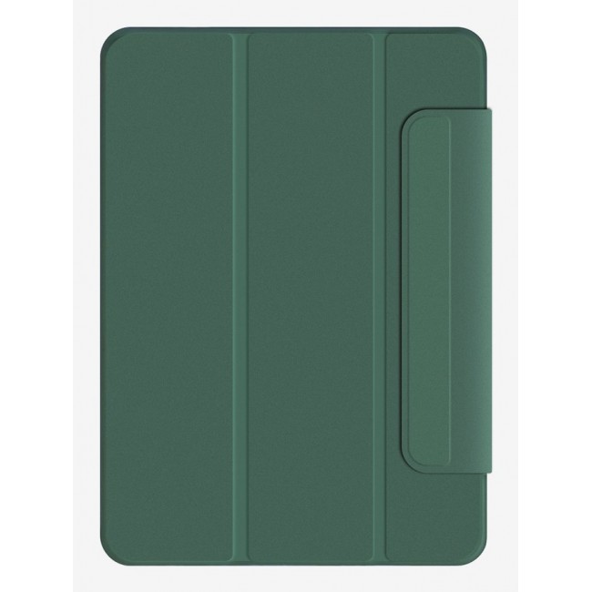 Pomologic BookCover for iPad Air 13-inch