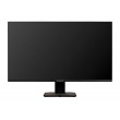 GIGABYTE GS25F2A 25