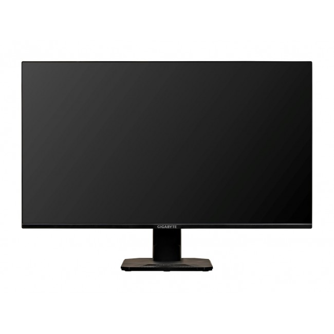 GIGABYTE GS25F2A 25