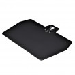 Samsung QE75QN92FAT 190.5 cm (75