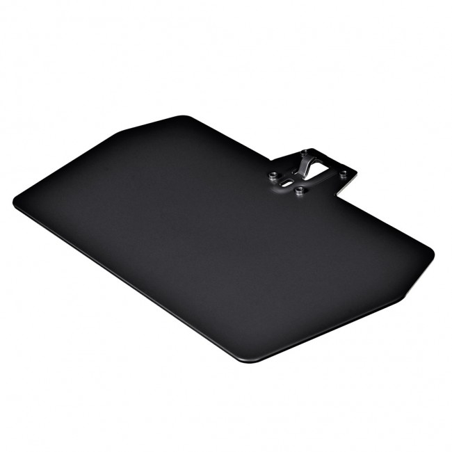 Samsung QE75QN92FAT 190.5 cm (75