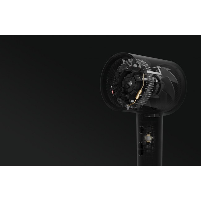 Xiaomi - hartorrer