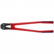 Knipex 71 72 760 bolt/chain cutter