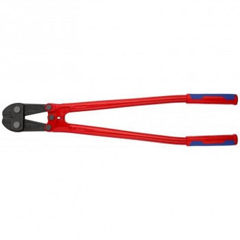 Knipex 71 72 760 bolt/chain cutter