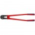 Knipex 71 72 760 bolt/chain cutter