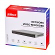 Dahua Technology DHI-NVR4208-8P-4KS3 network video recorder