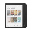 tolino vision eBook reader