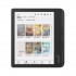 tolino vision eBook reader