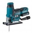 Makita JV102DZ power jigsaw 3000 spm