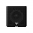 Yamaha STAGEPAS 200BTR Freestanding Public Address (PA) system 180 W Black Yamaha STAGEPAS 200BTR Freestanding Public Address (PA) system 180 W Black