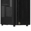 ASUS ProArt PA401 Wood Edition Mesh Panel Black
