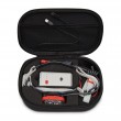 Running Headlamp Black Diamond Distance 1500