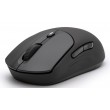 HP 400 Quiet Black Wireless Mouse