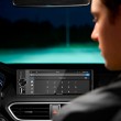 Kruger&Matz KM2016 1DIN CarPlay/AndroidAuto car radio Kruger&Matz KM2016 1DIN CarPlay/AndroidAuto car radio