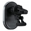 Wireless car charger Qi2