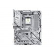 MSI MAG B850 GAMING PLUS MAX WIFI motherboard AMD B850 Socket AM5 ATX