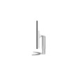 LG 32UL750P-W computer monitor 81.3 cm (32