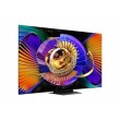 TCL C7L 55C7L TV 139.7 cm (55