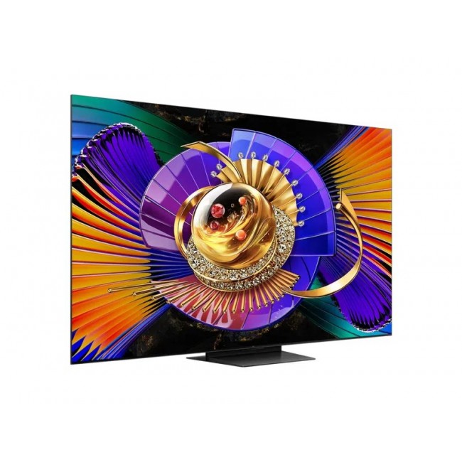 TCL C7L 55C7L TV 139.7 cm (55