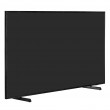 Samsung R95H 190.5 cm (75 Samsung R95H 190.5 cm (75