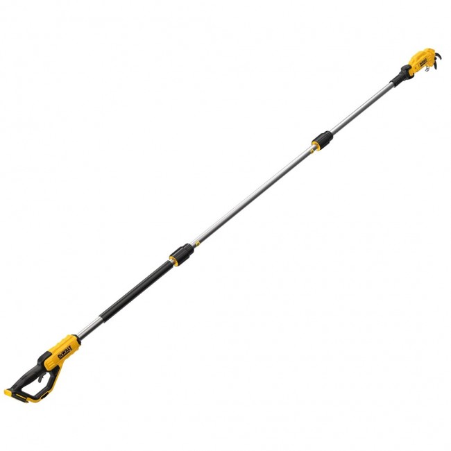 DEWALT SEKATOR 18V NA WYSIĘGNIKU DCMPP569N DEWALT SEKATOR 18V NA WYSIĘGNIKU DCMPP569N