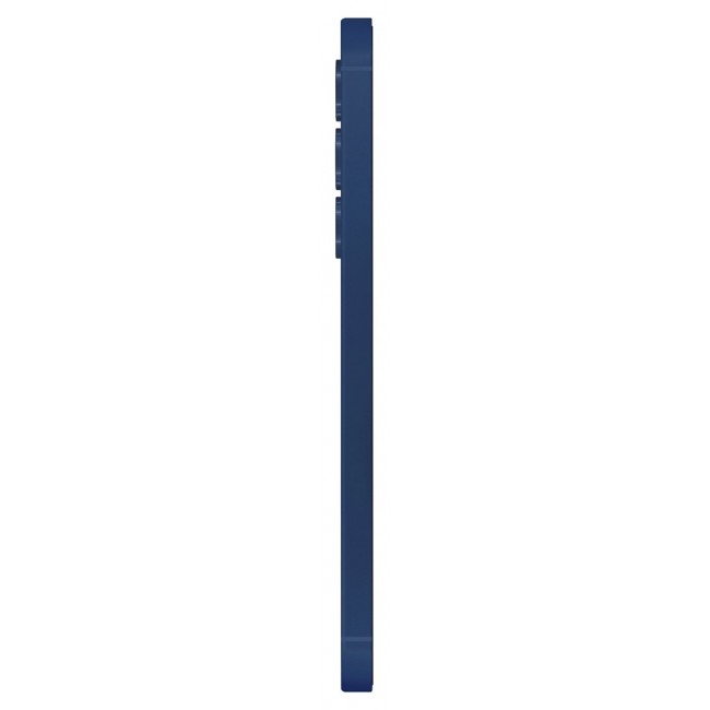 Samsung Galaxy S25+ 17 cm (6.7