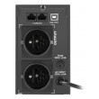 Emergency power supply Armac UPS OFFICE LINE-INTERACTIVE O/650E/LCD