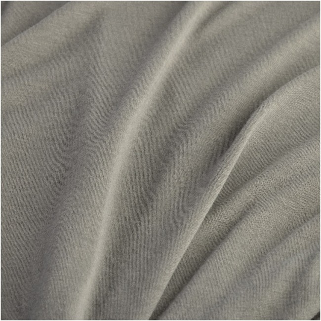SEA TO SUMMIT Reactor Lightweight Liner Regular sleeping bag liner, pewter