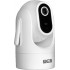 Camera BCS LINE BCS-L-PTHOME03