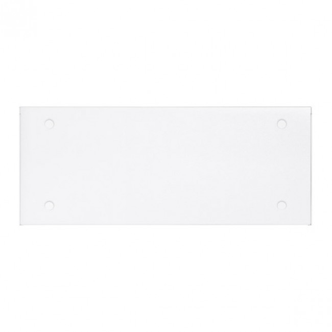TP-Link Festa FS328G L2/L2+ Gigabit Ethernet (10/100/1000) White