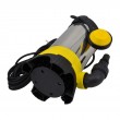 AWTOOLS AW85052 submersible pump