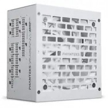 PHANTEKS AMP GH V2 1200W 80 PLUS Platinum PSU