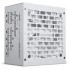 PHANTEKS AMP GH V2 1200W 80 PLUS Platinum PSU