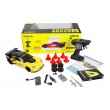 Amewi 21123 Radio-Controlled (RC) model Drift car Electric engine 1:18