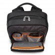 Targus CitySmart 12.5 13 13.3 14 15 15.6