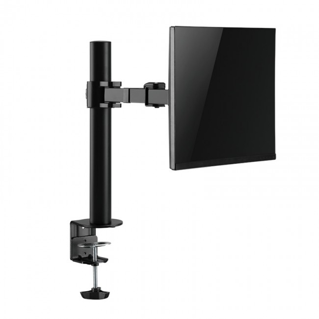 LogiLink BP0105 monitor mount / stand 81.3 cm (32
