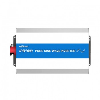 Voltage converter EPEVER IPB1000-12 12V