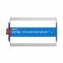 Voltage converter EPEVER IPB1000-12 12V